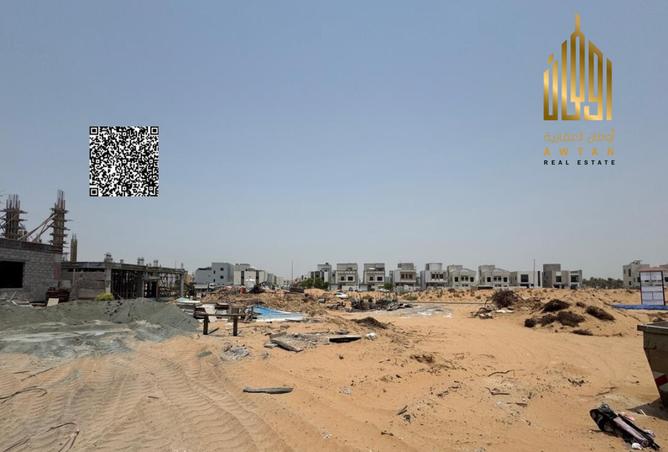 121996709 - صورة العقار 3