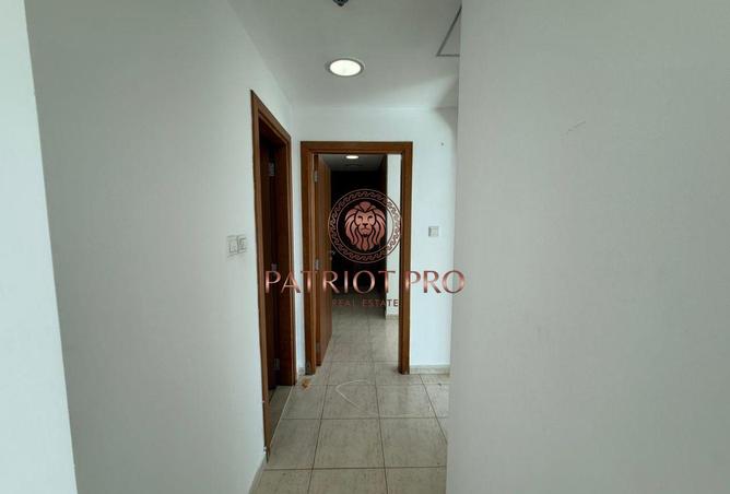 89642593 - صورة العقار 3