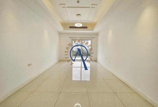 84902987 - صورة العقار 3