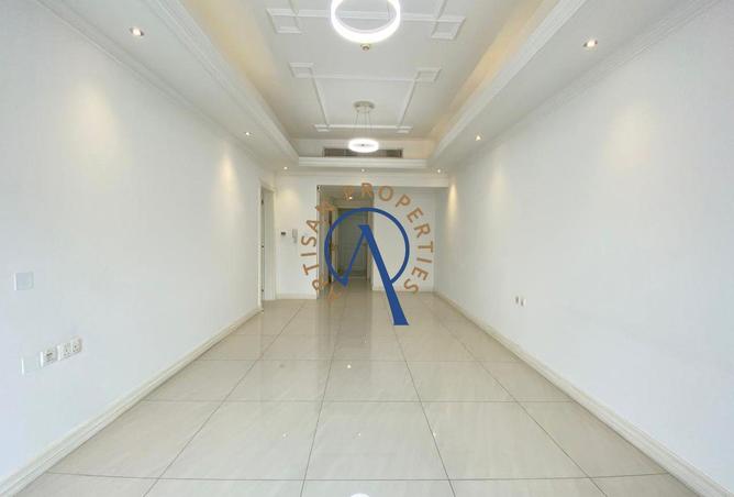 84902987 - صورة العقار 2