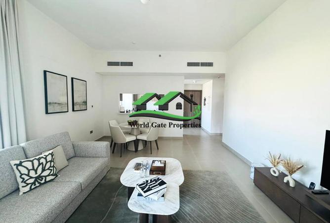 75403017 - صورة العقار 2