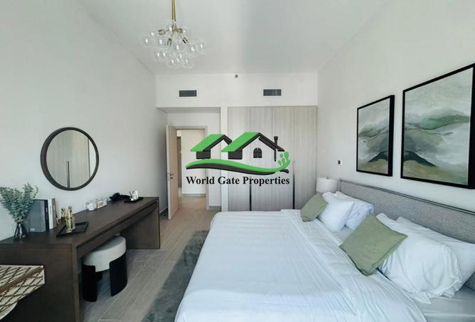 75403017 - صورة العقار 3