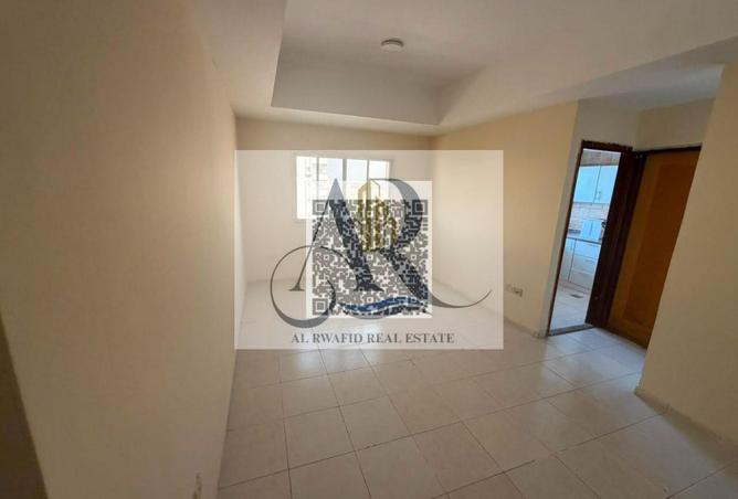 121539689 - Property Image 2