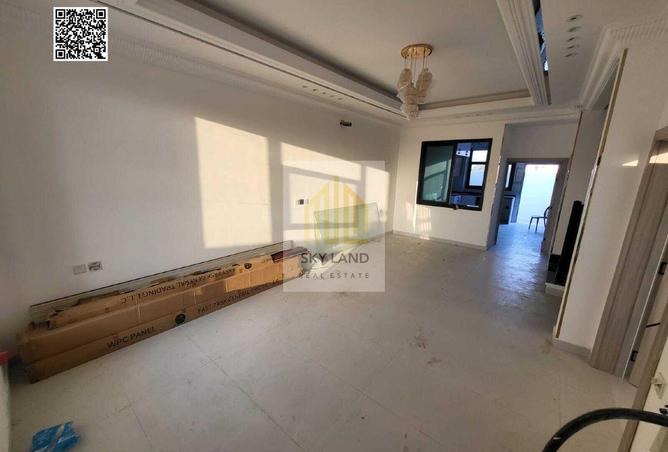 69130193 - Property Image 3