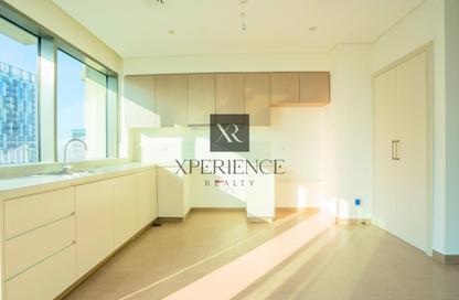 Apartment - 2 Bedrooms - 2 Bathrooms for sale in City Walk Residential Building 19 - City Walk Residential - City Walk - Dubai Apartment - 2 Bedrooms - 2 Bathrooms for sale in City Walk Residential Building 19 - City Walk Residential - City Walk - Dubai