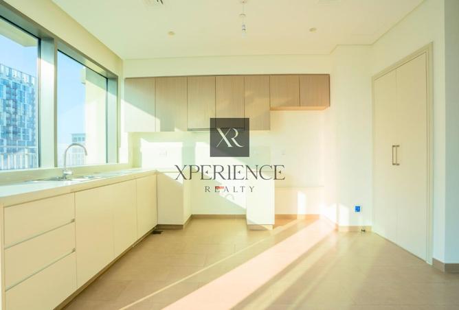 117247738 - Property Image 3