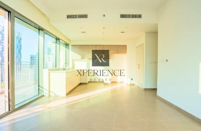 Apartment - 2 Bedrooms - 2 Bathrooms for sale in City Walk Residential Building 19 - City Walk Residential - City Walk - Dubai