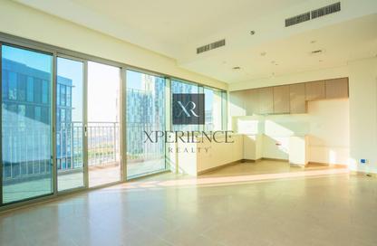 Apartment - 2 Bedrooms - 2 Bathrooms for sale in City Walk Residential Building 19 - City Walk Residential - City Walk - Dubai