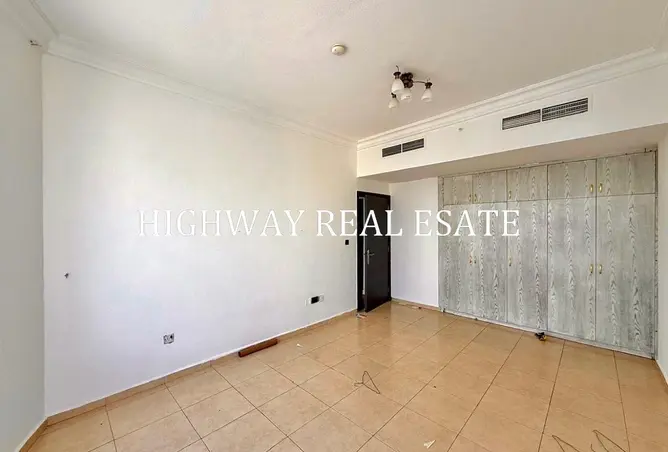 146450909 - Property Image 2