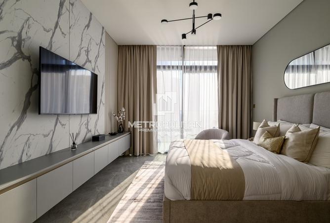 142350448 - Property Image 2