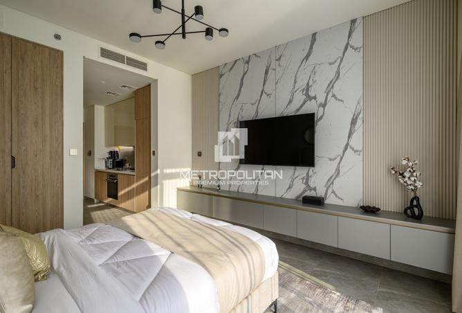 142350448 - Property Image 3