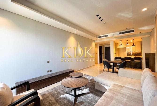 145073859 - Property Main Image