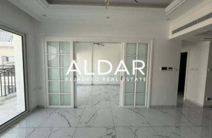 Apartment - 2 Bedrooms - 2 Bathrooms for rent in Vincitore Benessere - Arjan - Dubai Apartment - 2 Bedrooms - 2 Bathrooms for rent in Vincitore Benessere - Arjan - Dubai
