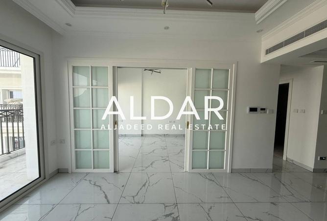 111418443 - Property Image 3