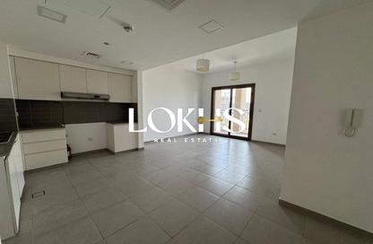 Apartment - 2 Bedrooms - 2 Bathrooms for rent in Zahra Breeze Apartments 3A - Zahra Breeze Apartments 3 - Zahra Breeze Apartments - Town Square - Dubai