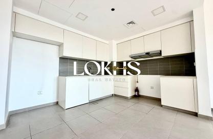 Apartment - 2 Bedrooms - 2 Bathrooms for rent in Zahra Breeze Apartments 3A - Zahra Breeze Apartments 3 - Zahra Breeze Apartments - Town Square - Dubai