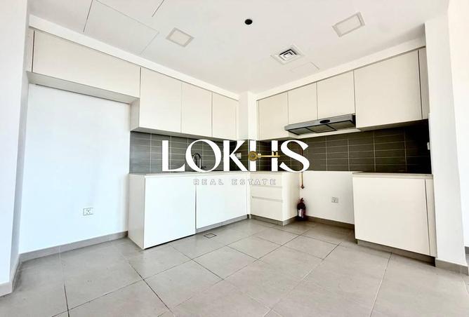 120186737 - Property Main Image