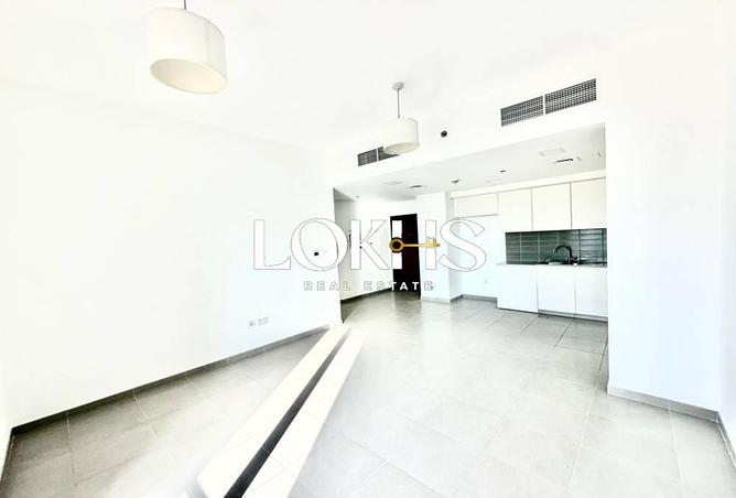 120186737 - Property Image 2