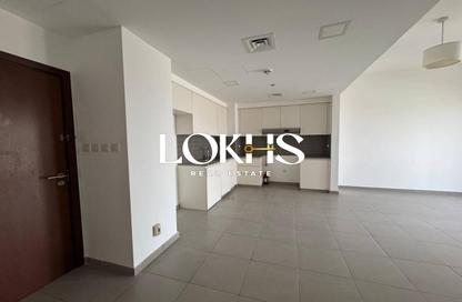 Apartment - 2 Bedrooms - 2 Bathrooms for rent in Zahra Breeze Apartments 3A - Zahra Breeze Apartments 3 - Zahra Breeze Apartments - Town Square - Dubai