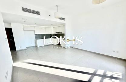 Apartment - 2 Bedrooms - 2 Bathrooms for rent in Zahra Breeze Apartments 3A - Zahra Breeze Apartments 3 - Zahra Breeze Apartments - Town Square - Dubai