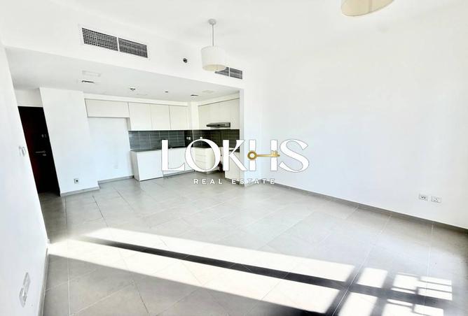 120186737 - Property Image 3