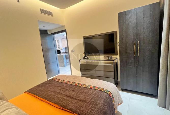 106393326 - Property Image 3