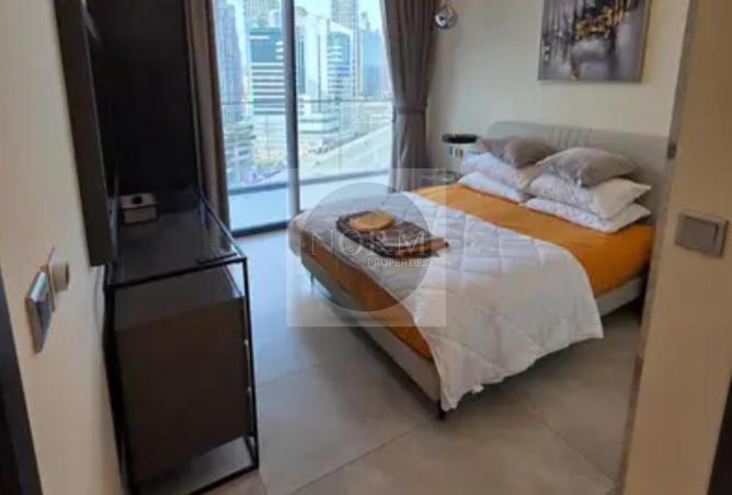 106393326 - Property Main Image