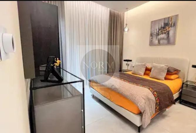 106393326 - Property Main Image