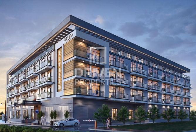 56937629 - Property Main Image