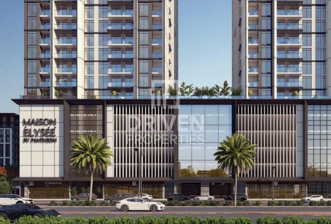 56937629 - Property Image 3