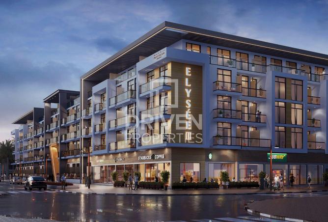 56937629 - Property Image 2