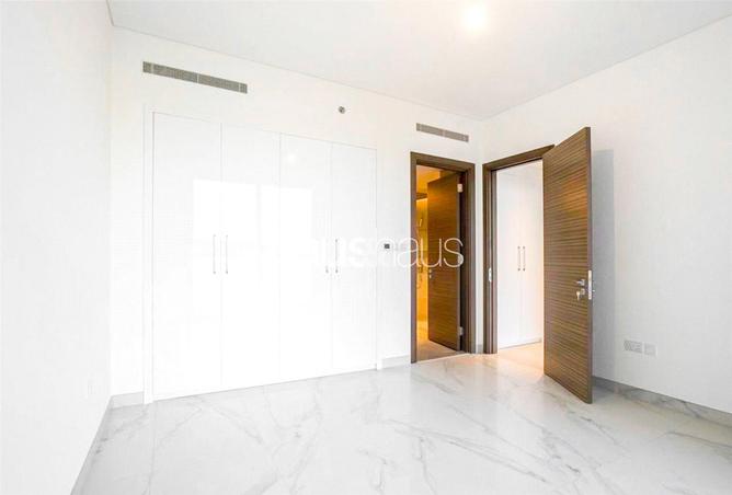 71904034 - صورة العقار 2