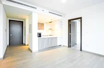 Apartment - 1 Bedroom - 2 Bathrooms for sale in One Park Avenue - Sobha Hartland - Mohammed Bin Rashid City - Dubai Apartment - 1 Bedroom - 2 Bathrooms for sale in One Park Avenue - Sobha Hartland - Mohammed Bin Rashid City - Dubai