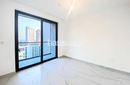 شقة - غرفة نوم - 2 حمامات للبيع في ون بارك افنيو - صبحا هارتلاند - مدينة الشيخ محمد بن راشد - دبي