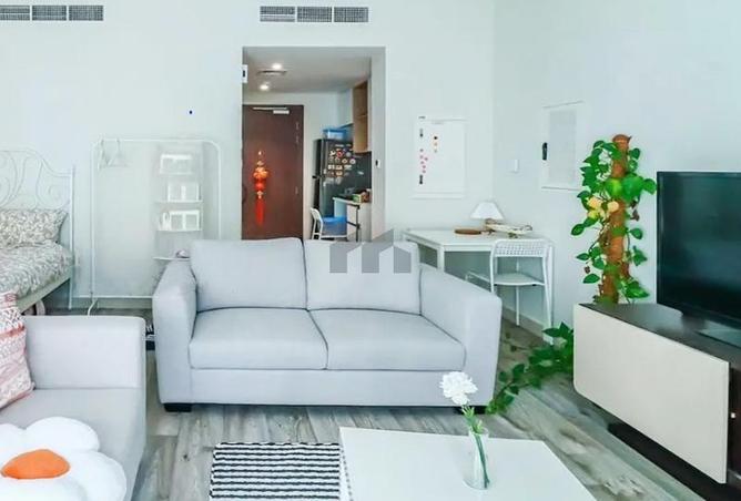 82357349 - صورة العقار 2