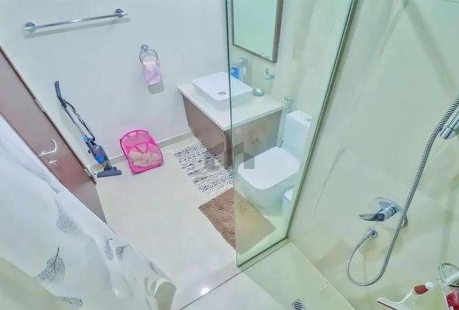 82357349 - صورة العقار 3