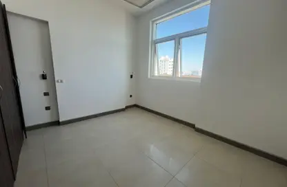 Apartment - 2 Bedrooms - 3 Bathrooms for rent in Al Manakh - Al Qasimia - Sharjah