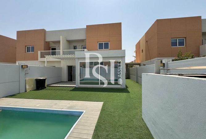 16140974 - الصورة الرئيسية للعقار