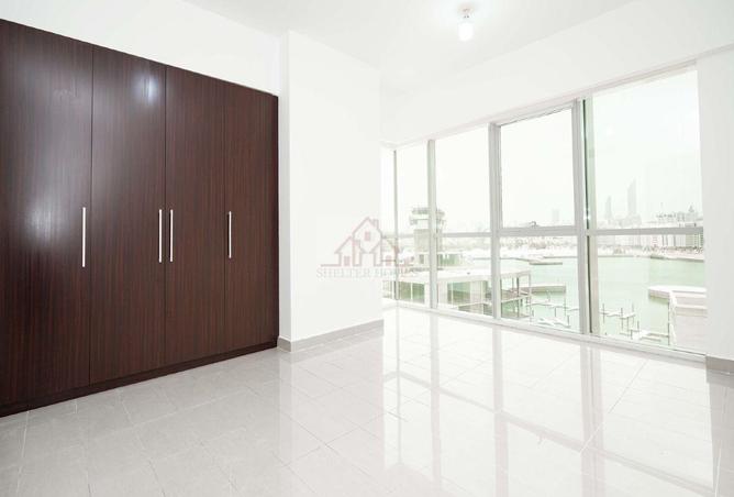 117715705 - Property Main Image