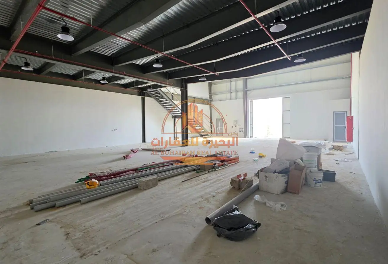 155074997 - Property Main Image