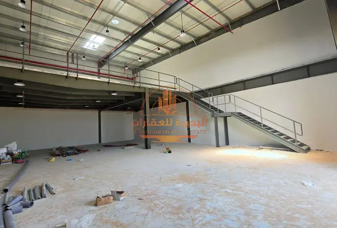 155074997 - Property Image 3