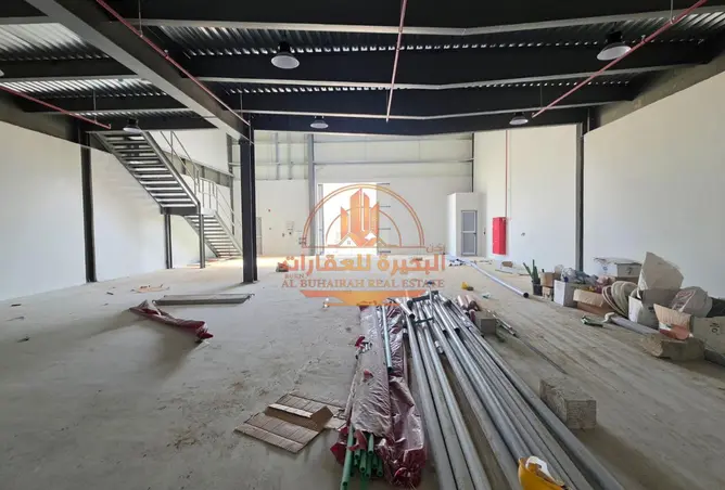155074997 - Property Image 2