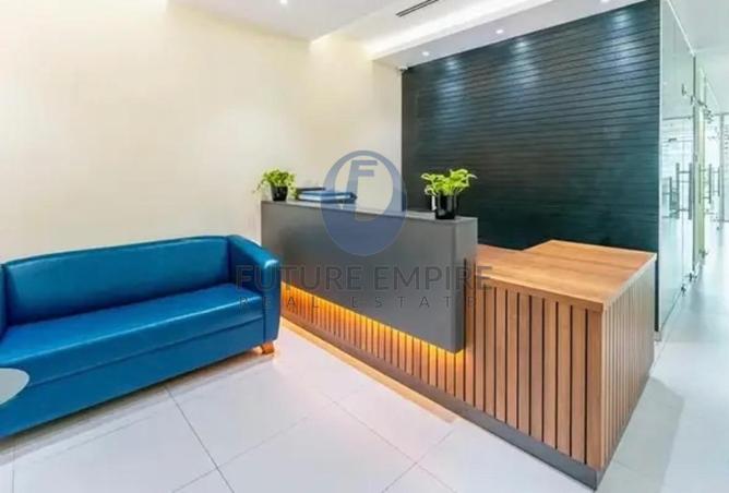 96115204 - Property Image 2