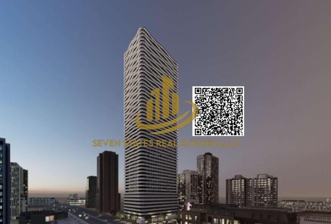 16235894 - Property Main Image