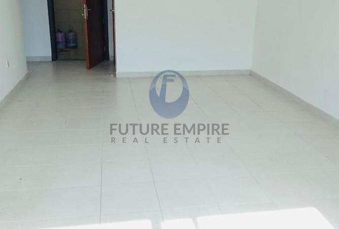 58178884 - صورة العقار 3