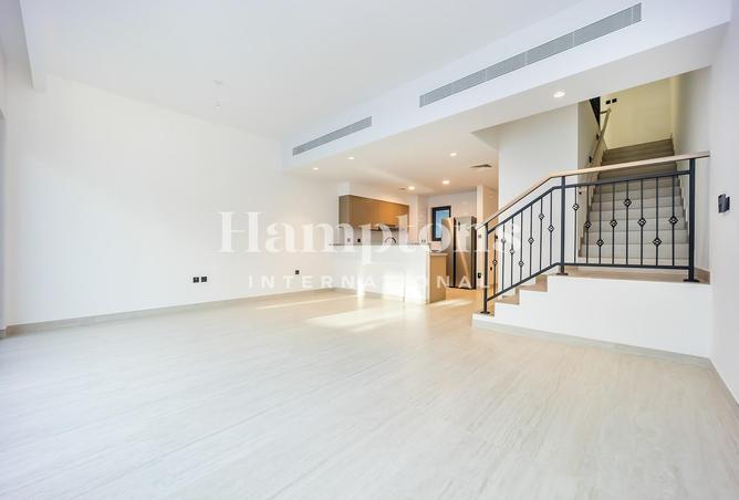 83237893 - Property Image 2