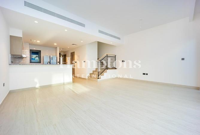 83237893 - Property Image 3