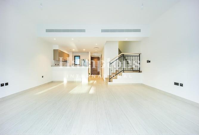 83237893 - Property Main Image