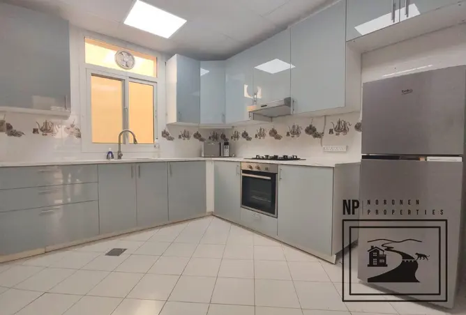 164138397 - Property Image 3