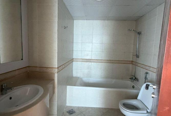 54389157 - صورة العقار 3